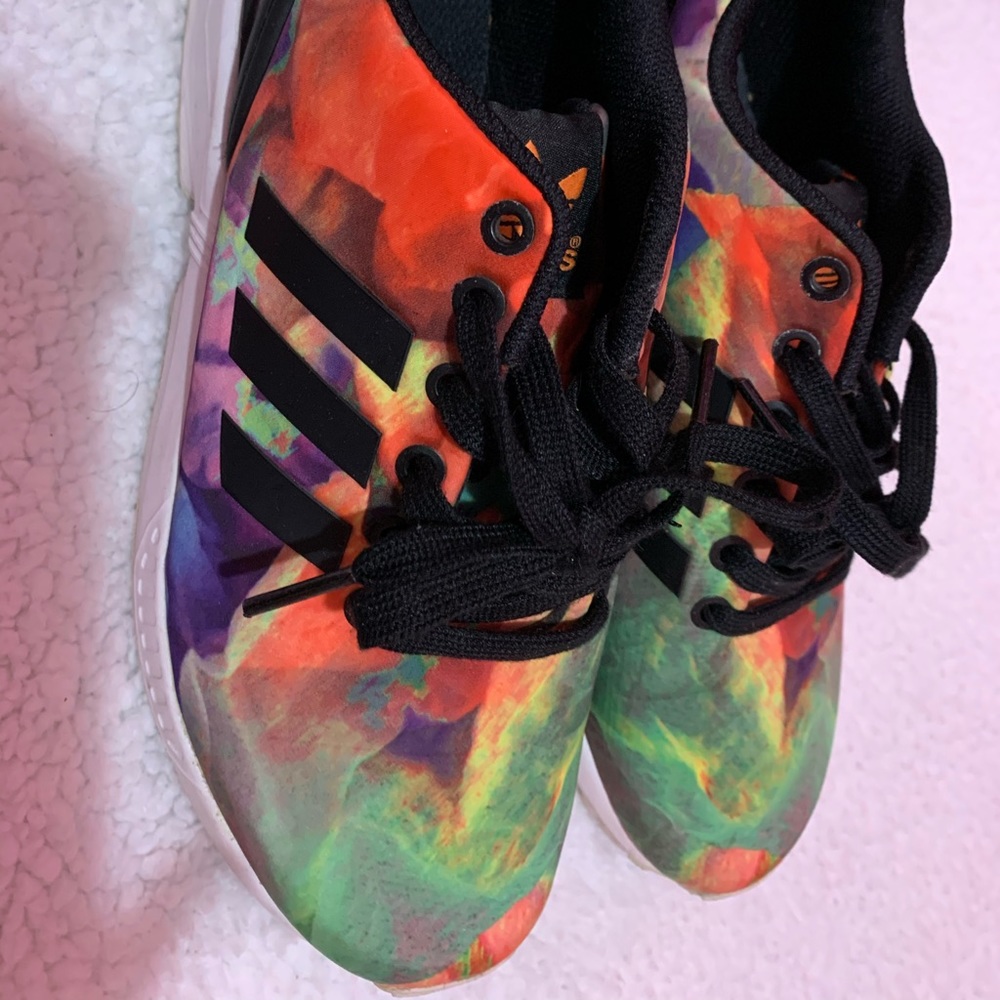 Adidas sneakers